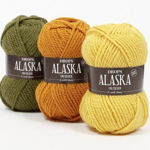 Alaska 022222