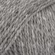 Soft Tweed 07m, γκρι μεσαίο