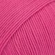 Baby Merino 08, κερασί