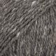 Soft Tweed 08m, γκρι σκούρο
