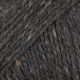 Soft Tweed 09m, μαύρο