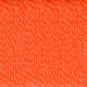 Cotton Perle 1404, πορτοκαλί σκούρο