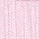 Cotton Perle 1446, ροζ ανοιχτό