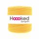 HOOOKED Zpagetti 156, Κίτρινο