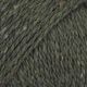 Soft Tweed 17m, σπανακόπιτα
