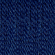 Cotton Perle 1852, μπλε σκούρο