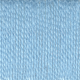 Cotton Perle 1877, γαλάζιο