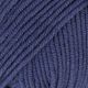Merino Extra Fine 20, βαθύ μπλέ
