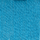 Cotton Perle 2062, μπλε
