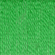 Cotton Perle 2095, πράσινο