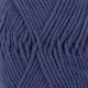 Merino Extra Fine 20, βαθύ μπλέ