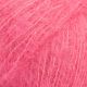 NEO! Alpaca Silk 31, καυτό ροζ