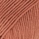ΝΕΟ! Merino Extra Fine 42, του κέδρου