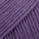 Merino Extra Fine 44, βασιλικό μωβ