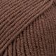 ΝΕΟ! Merino Extra Fine 49, σοκολάτα