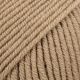 Merino Extra Fine 51, διπλό latte