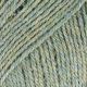Alpaca Mix 7323m, γαλαζοπράσινο