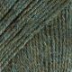 Alpaca Mix 7815m, πράσινο του δάσους