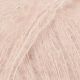 Alpaca Silk 20, ροζ της άμμου