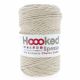 HOOOKED Spesso Macrame SP300, μπεζ του μπισκότου