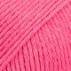 Cotton Light 45, ροζ φλαμίνγκο