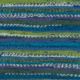 Fabel Print  677p
