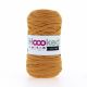 Hoooked RibbonXL RXL53, μουσταρδί 