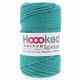 HOOOKED Spesso Macrame SP810, βαθύ βεραμάν