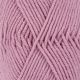 Merino Extra Fine 36, αμέθυστος