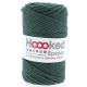 HOOOKED Spesso Macrame SP804, πράσινο λαδί