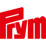 Prym Group